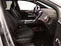 Mercedes-Benz EQE SUV 350+ AMG Line 91 kWh | Airmatic | Nightpakket | Rijassistentiepakket Plus | Head-up display | DIGITAL LIGHT | Akoestiek comfortpakket | Burmester® 3D-Surround sound system | USB-pakket plus |