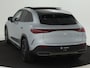 Mercedes-Benz EQE SUV 350+ AMG Line 91 kWh | Airmatic | Nightpakket | Rijassistentiepakket Plus | Head-up display | DIGITAL LIGHT | Akoestiek comfortpakket | Burmester® 3D-Surround sound system | USB-pakket plus |