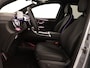 Mercedes-Benz EQE SUV 350+ AMG Line 91 kWh | Airmatic | Nightpakket | Rijassistentiepakket Plus | Head-up display | DIGITAL LIGHT | Akoestiek comfortpakket | Burmester® 3D-Surround sound system | USB-pakket plus |