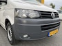 Volkswagen Transporter Kombi 2.0 TDI DSG Automaat L1H1 BM BTW en BPM vrij Airco Cruise control Trekhaak PDC Marge 1e eigenaar Ideaal voor ombouw naar camper Euro 5