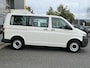 Volkswagen Transporter Kombi 2.0 TDI DSG Automaat L1H1 BM BTW en BPM vrij Airco Cruise control Trekhaak PDC Marge 1e eigenaar Ideaal voor ombouw naar camper Euro 5