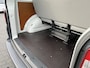 Volkswagen Transporter Kombi 2.0 TDI DSG Automaat L1H1 BM BTW en BPM vrij Airco Cruise control Trekhaak PDC Marge 1e eigenaar Ideaal voor ombouw naar camper Euro 5
