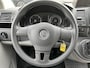 Volkswagen Transporter Kombi 2.0 TDI DSG Automaat L1H1 BM BTW en BPM vrij Airco Cruise control Trekhaak PDC Marge 1e eigenaar Ideaal voor ombouw naar camper Euro 5