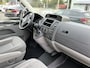 Volkswagen Transporter Kombi 2.0 TDI DSG Automaat L1H1 BM BTW en BPM vrij Airco Cruise control Trekhaak PDC Marge 1e eigenaar Ideaal voor ombouw naar camper Euro 5
