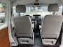 Volkswagen Transporter Kombi 2.0 TDI DSG Automaat L1H1 BM BTW en BPM vrij Airco Cruise control Trekhaak PDC Marge 1e eigenaar Ideaal voor ombouw naar camper Euro 5