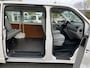 Volkswagen Transporter Kombi 2.0 TDI DSG Automaat L1H1 BM BTW en BPM vrij Airco Cruise control Trekhaak PDC Marge 1e eigenaar Ideaal voor ombouw naar camper Euro 5