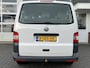 Volkswagen Transporter Kombi 2.0 TDI DSG Automaat L1H1 BM BTW en BPM vrij Airco Cruise control Trekhaak PDC Marge 1e eigenaar Ideaal voor ombouw naar camper Euro 5
