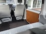 Volkswagen Transporter Kombi 2.0 TDI DSG Automaat L1H1 BM BTW en BPM vrij Airco Cruise control Trekhaak PDC Marge 1e eigenaar Ideaal voor ombouw naar camper Euro 5