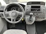Volkswagen Transporter Kombi 2.0 TDI DSG Automaat L1H1 BM BTW en BPM vrij Airco Cruise control Trekhaak PDC Marge 1e eigenaar Ideaal voor ombouw naar camper Euro 5