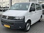 Volkswagen Transporter Kombi 2.0 TDI DSG Automaat L1H1 BM BTW en BPM vrij Airco Cruise control Trekhaak PDC Marge 1e eigenaar Ideaal voor ombouw naar camper Euro 5
