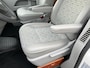 Volkswagen Transporter Kombi 2.0 TDI DSG Automaat L1H1 BM BTW en BPM vrij Airco Cruise control Trekhaak PDC Marge 1e eigenaar Ideaal voor ombouw naar camper Euro 5