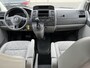 Volkswagen Transporter Kombi 2.0 TDI DSG Automaat L1H1 BM BTW en BPM vrij Airco Cruise control Trekhaak PDC Marge 1e eigenaar Ideaal voor ombouw naar camper Euro 5