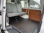 Volkswagen Transporter Kombi 2.0 TDI DSG Automaat L1H1 BM BTW en BPM vrij Airco Cruise control Trekhaak PDC Marge 1e eigenaar Ideaal voor ombouw naar camper Euro 5