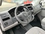 Volkswagen Transporter Kombi 2.0 TDI DSG Automaat L1H1 BM BTW en BPM vrij Airco Cruise control Trekhaak PDC Marge 1e eigenaar Ideaal voor ombouw naar camper Euro 5