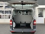 Volkswagen Transporter Kombi 2.0 TDI DSG Automaat L1H1 BM BTW en BPM vrij Airco Cruise control Trekhaak PDC Marge 1e eigenaar Ideaal voor ombouw naar camper Euro 5