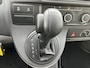 Volkswagen Transporter Kombi 2.0 TDI DSG Automaat L1H1 BM BTW en BPM vrij Airco Cruise control Trekhaak PDC Marge 1e eigenaar Ideaal voor ombouw naar camper Euro 5