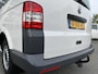 Volkswagen Transporter Kombi 2.0 TDI DSG Automaat L1H1 BM BTW en BPM vrij Airco Cruise control Trekhaak PDC Marge 1e eigenaar Ideaal voor ombouw naar camper Euro 5