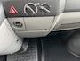 Volkswagen Transporter Kombi 2.0 TDI DSG Automaat L1H1 BM BTW en BPM vrij Airco Cruise control Trekhaak PDC Marge 1e eigenaar Ideaal voor ombouw naar camper Euro 5