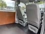 Volkswagen Transporter Kombi 2.0 TDI DSG Automaat L1H1 BM BTW en BPM vrij Airco Cruise control Trekhaak PDC Marge 1e eigenaar Ideaal voor ombouw naar camper Euro 5