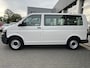 Volkswagen Transporter Kombi 2.0 TDI DSG Automaat L1H1 BM BTW en BPM vrij Airco Cruise control Trekhaak PDC Marge 1e eigenaar Ideaal voor ombouw naar camper Euro 5