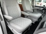 Volkswagen Transporter Kombi 2.0 TDI DSG Automaat L1H1 BM BTW en BPM vrij Airco Cruise control Trekhaak PDC Marge 1e eigenaar Ideaal voor ombouw naar camper Euro 5
