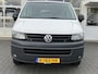 Volkswagen Transporter Kombi 2.0 TDI DSG Automaat L1H1 BM BTW en BPM vrij Airco Cruise control Trekhaak PDC Marge 1e eigenaar Ideaal voor ombouw naar camper Euro 5