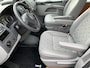 Volkswagen Transporter Kombi 2.0 TDI DSG Automaat L1H1 BM BTW en BPM vrij Airco Cruise control Trekhaak PDC Marge 1e eigenaar Ideaal voor ombouw naar camper Euro 5