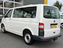 Volkswagen Transporter Kombi 2.0 TDI DSG Automaat L1H1 BM BTW en BPM vrij Airco Cruise control Trekhaak PDC Marge 1e eigenaar Ideaal voor ombouw naar camper Euro 5