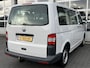 Volkswagen Transporter Kombi 2.0 TDI DSG Automaat L1H1 BM BTW en BPM vrij Airco Cruise control Trekhaak PDC Marge 1e eigenaar Ideaal voor ombouw naar camper Euro 5