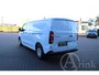 Ford Transit Custom 320 L2 Trend BPM vrij 136 PK 2X Schuifdeur Automaat Camera Pdc Cruisecontrol Carplay Android