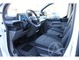 Ford Transit Custom 320 L2 Trend BPM vrij 136 PK 2X Schuifdeur Automaat Camera Pdc Cruisecontrol Carplay Android