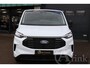 Ford Transit Custom 320 L2 Trend BPM vrij 136 PK 2X Schuifdeur Automaat Camera Pdc Cruisecontrol Carplay Android