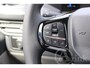 Ford Transit Custom 320 L2 Trend BPM vrij 136 PK 2X Schuifdeur Automaat Camera Pdc Cruisecontrol Carplay Android