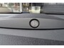 Ford Fiesta 1.0 EcoBoost Hybrid ST-Line X, NL AUTO, NAP, B&O, CARPLAY, LED, WINTERPACK, DEALER ONDERHOUDEN
