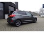 Ford Fiesta 1.0 EcoBoost Hybrid ST-Line X, NL AUTO, NAP, B&O, CARPLAY, LED, WINTERPACK, DEALER ONDERHOUDEN