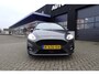 Ford Fiesta 1.0 EcoBoost Hybrid ST-Line X, NL AUTO, NAP, B&O, CARPLAY, LED, WINTERPACK, DEALER ONDERHOUDEN