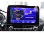 Ford Fiesta 1.0 EcoBoost Hybrid ST-Line X, NL AUTO, NAP, B&O, CARPLAY, LED, WINTERPACK, DEALER ONDERHOUDEN