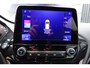 Ford Fiesta 1.0 EcoBoost Hybrid ST-Line X, NL AUTO, NAP, B&O, CARPLAY, LED, WINTERPACK, DEALER ONDERHOUDEN