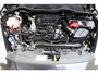 Ford Fiesta 1.0 EcoBoost Hybrid ST-Line X, NL AUTO, NAP, B&O, CARPLAY, LED, WINTERPACK, DEALER ONDERHOUDEN