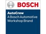 Ford Fiesta 1.0 EcoBoost Hybrid ST-Line X, NL AUTO, NAP, B&O, CARPLAY, LED, WINTERPACK, DEALER ONDERHOUDEN