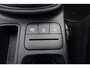 Ford Fiesta 1.0 EcoBoost Hybrid ST-Line X, NL AUTO, NAP, B&O, CARPLAY, LED, WINTERPACK, DEALER ONDERHOUDEN