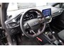 Ford Fiesta 1.0 EcoBoost Hybrid ST-Line X, NL AUTO, NAP, B&O, CARPLAY, LED, WINTERPACK, DEALER ONDERHOUDEN
