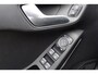Ford Fiesta 1.0 EcoBoost Hybrid ST-Line X, NL AUTO, NAP, B&O, CARPLAY, LED, WINTERPACK, DEALER ONDERHOUDEN