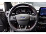 Ford Fiesta 1.0 EcoBoost Hybrid ST-Line X, NL AUTO, NAP, B&O, CARPLAY, LED, WINTERPACK, DEALER ONDERHOUDEN
