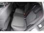 Ford Fiesta 1.0 EcoBoost Hybrid ST-Line X, NL AUTO, NAP, B&O, CARPLAY, LED, WINTERPACK, DEALER ONDERHOUDEN
