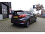 Ford Fiesta 1.0 EcoBoost Hybrid ST-Line X, NL AUTO, NAP, B&O, CARPLAY, LED, WINTERPACK, DEALER ONDERHOUDEN