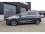 Ford Fiesta 1.0 EcoBoost Hybrid ST-Line X, NL AUTO, NAP, B&O, CARPLAY, LED, WINTERPACK, DEALER ONDERHOUDEN