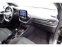Ford Fiesta 1.0 EcoBoost Hybrid ST-Line X, NL AUTO, NAP, B&O, CARPLAY, LED, WINTERPACK, DEALER ONDERHOUDEN