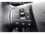 Ford Fiesta 1.0 EcoBoost Hybrid ST-Line X, NL AUTO, NAP, B&O, CARPLAY, LED, WINTERPACK, DEALER ONDERHOUDEN