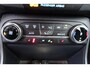 Ford Fiesta 1.0 EcoBoost Hybrid ST-Line X, NL AUTO, NAP, B&O, CARPLAY, LED, WINTERPACK, DEALER ONDERHOUDEN